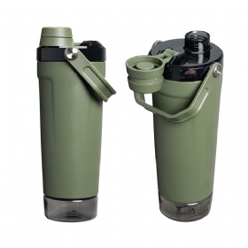 16oz Stanley shaker cup