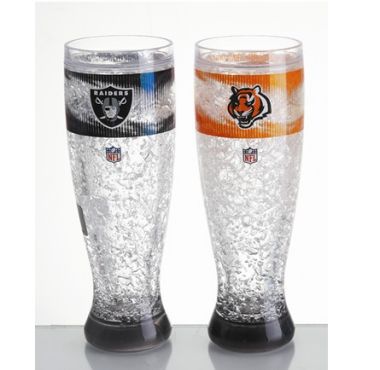 Fashion  Freezer Cups