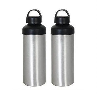 AB-228  Aluminum water bottle