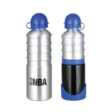 AB-229 Aluminum water bottle